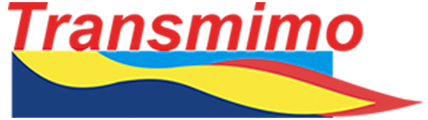 logo Transmimo