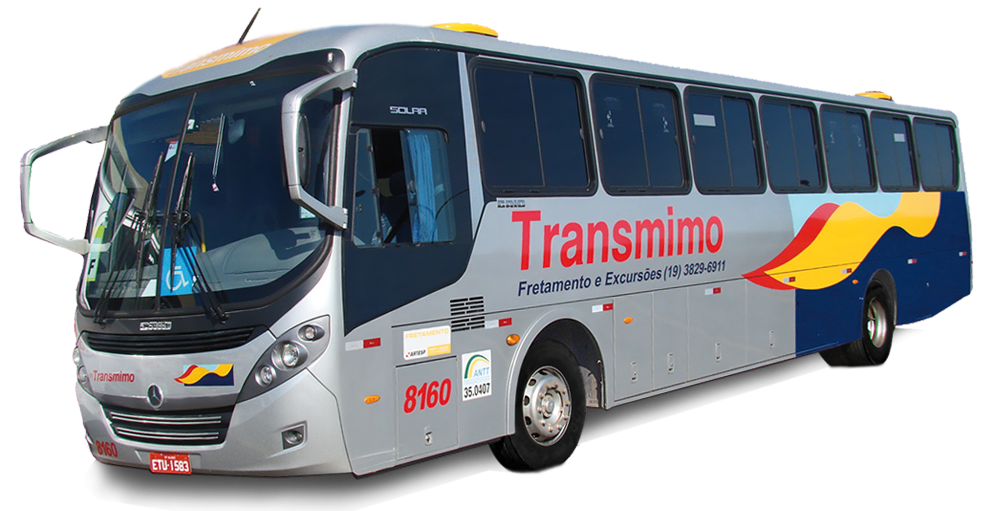 Veículos Modernos e Seguros